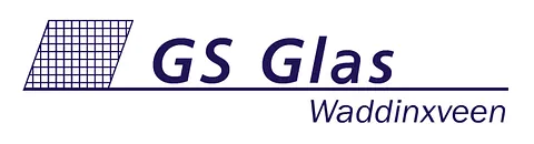 GS Glas